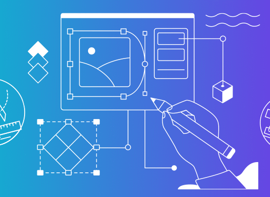 What is Canva? 6 Ways to Use It For Your Business in 2025