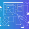 What is Canva? 6 Ways to Use It For Your Business in 2025
