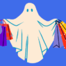 What is Ghost Commerce- The Definitive Guide