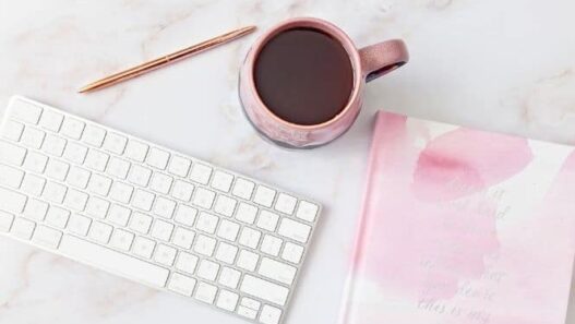 What it's REALLY like being a Pinterest VA?