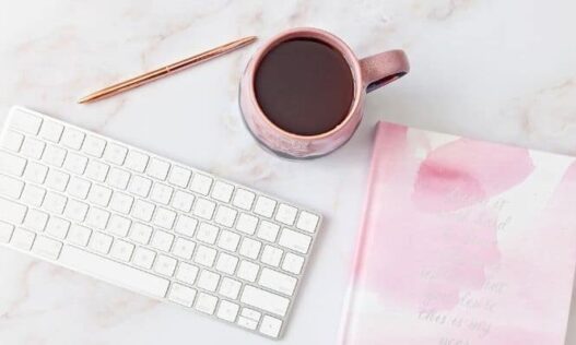 What it's REALLY like being a Pinterest VA?