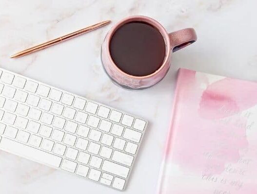 What it's REALLY like being a Pinterest VA?