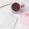What it's REALLY like being a Pinterest VA?