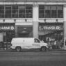 What’s My Chase Bank Routing Number? – The Ambitious Dollar