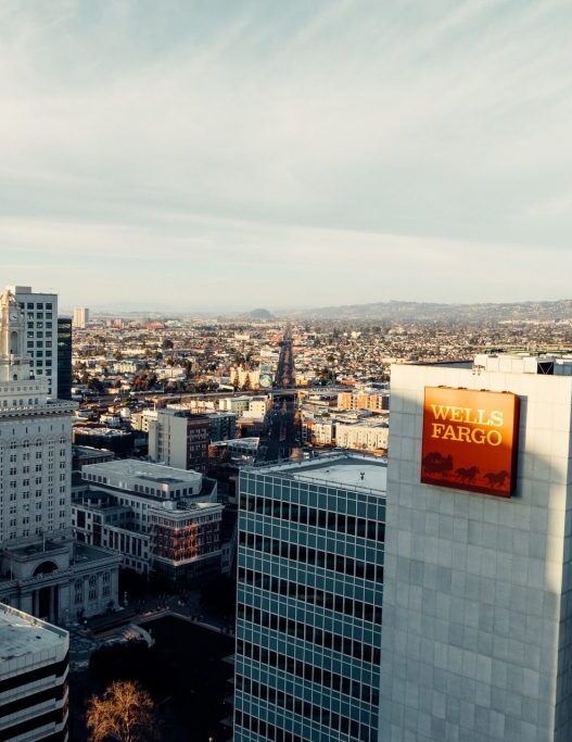 What’s the Routing Number for Wells Fargo? Here’s the List by State – The Ambitious Dollar