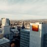 What’s the Routing Number for Wells Fargo? Here’s the List by State – The Ambitious Dollar