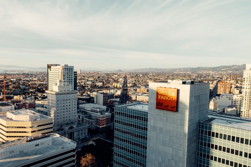 What’s the Routing Number for Wells Fargo? Here’s the List by State – The Ambitious Dollar
