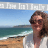 When Free Isn’t Really Free