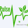 Where Does Real Work Happen? (Productive Flourishing Pulse #506)