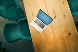 Why Choose An Open Source Learning Management System?
