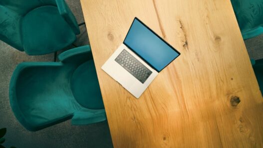 Why Choose An Open Source Learning Management System?