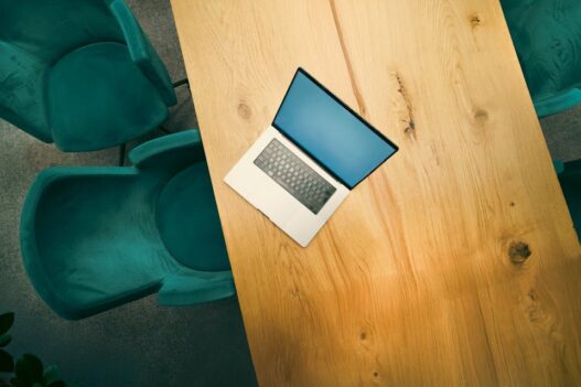Why Choose An Open Source Learning Management System?