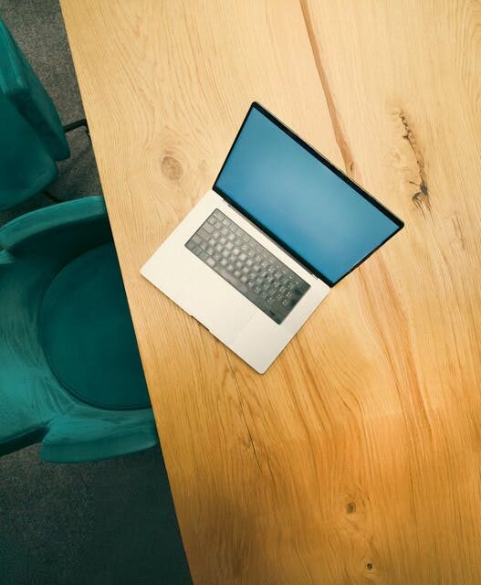 Why Choose An Open Source Learning Management System?