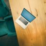 Why Choose An Open Source Learning Management System?