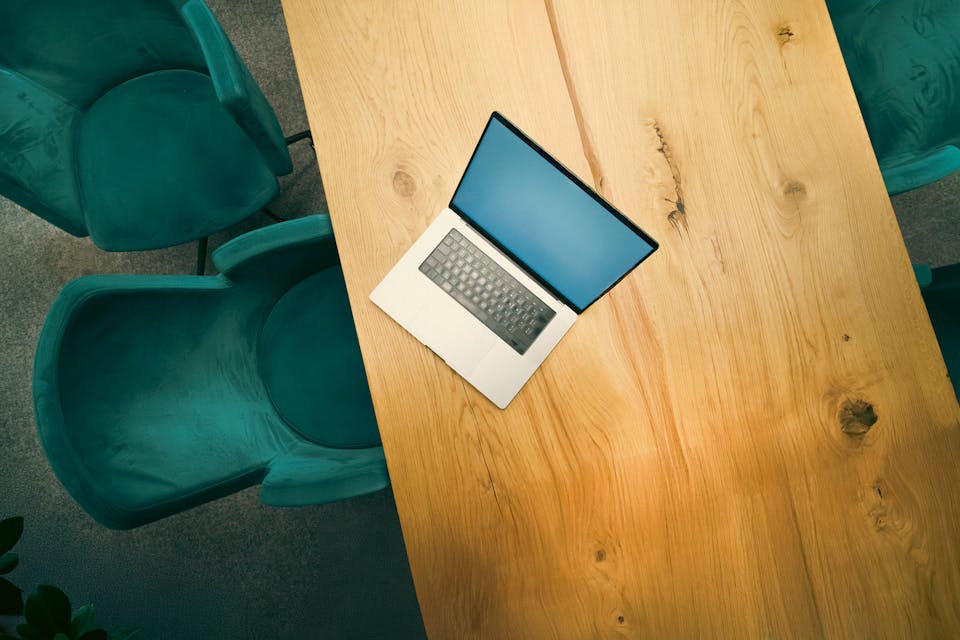 Why Choose An Open Source Learning Management System?