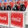 Why Coca-Cola With Cane Sugar Isn't Actually Any Healthier Than Regular Coke