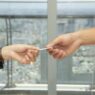 Why I Chose the Neo Financial Credit Card