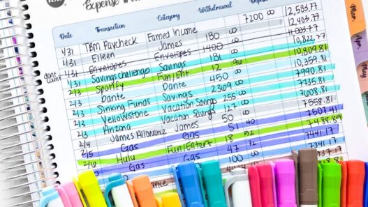 Why I Don’t Believe in Financial Freedom (And What I Work Toward Instead)
