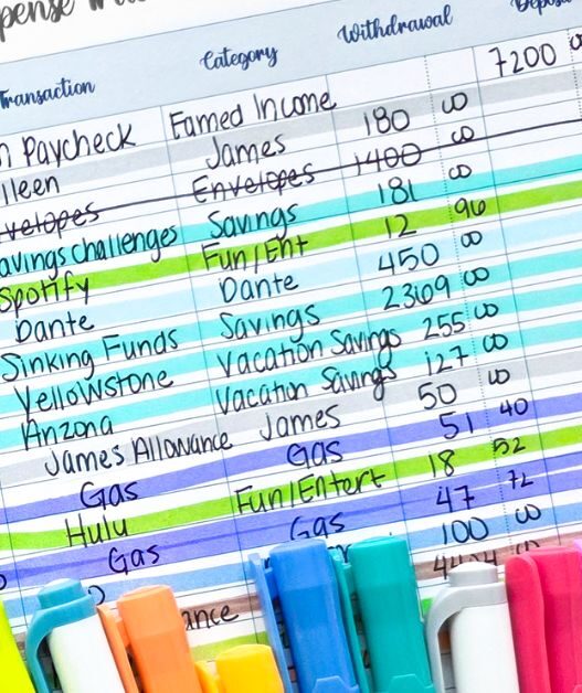 Why I Don’t Believe in Financial Freedom (And What I Work Toward Instead)