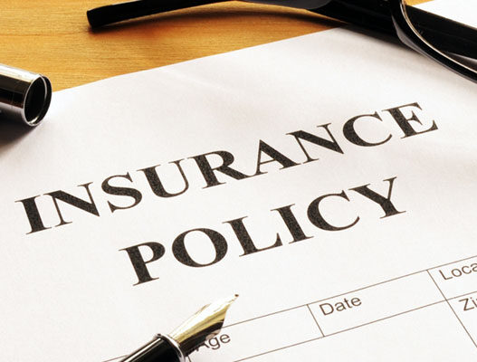 Why I got a Million Dollar Life Insurance Policy at 27