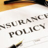 Why I got a Million Dollar Life Insurance Policy at 27