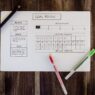 Why Most People Get Goal Setting Utterly Wrong (and never know)