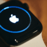 Why You Really Shouldn’t Install the watchOS 26 Beta on Your Apple Watch