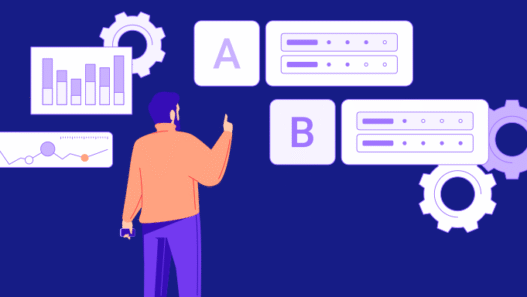 Why You Should Always Be A/B Testing
