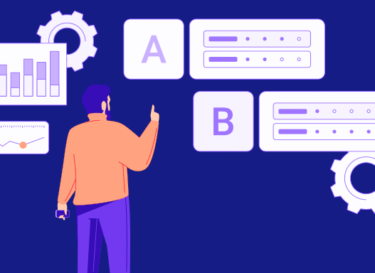 Why You Should Always Be A/B Testing