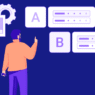 Why You Should Always Be A/B Testing