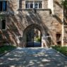 Why You Shouldn't Save For Your Kids College (and what you should do instead)
