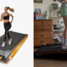 Why You Shouldn’t Trust Product Pictures When You’re Shopping for Walking Pads