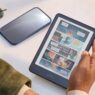 Why the New, Cheaper Kindle Colorsoft (Probably) Isn't Worth the Savings