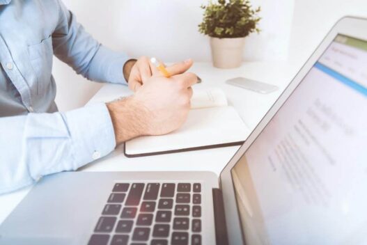 Wondering How to Check Your Bank Balance? Here are 6 Easy Ways – The Ambitious Dollar