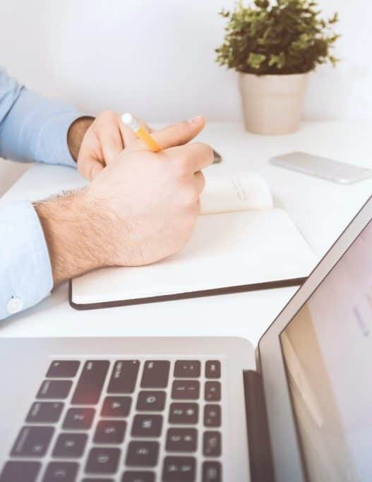 Wondering How to Check Your Bank Balance? Here are 6 Easy Ways – The Ambitious Dollar
