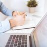 Wondering How to Check Your Bank Balance? Here are 6 Easy Ways – The Ambitious Dollar
