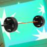 You Can Buy These Nike Weights With Your FSA or HSA