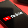 YouTube Is Using AI to Guess Your Age