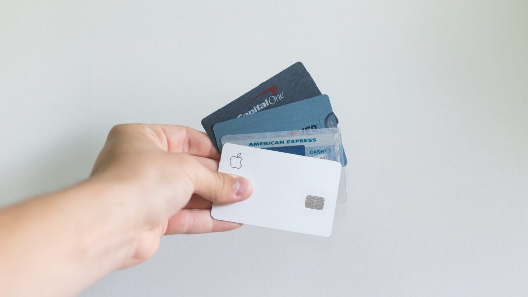 Your Credit Score and How it Impacts Your Life