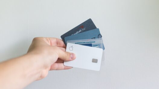 Your Credit Score and How it Impacts Your Life