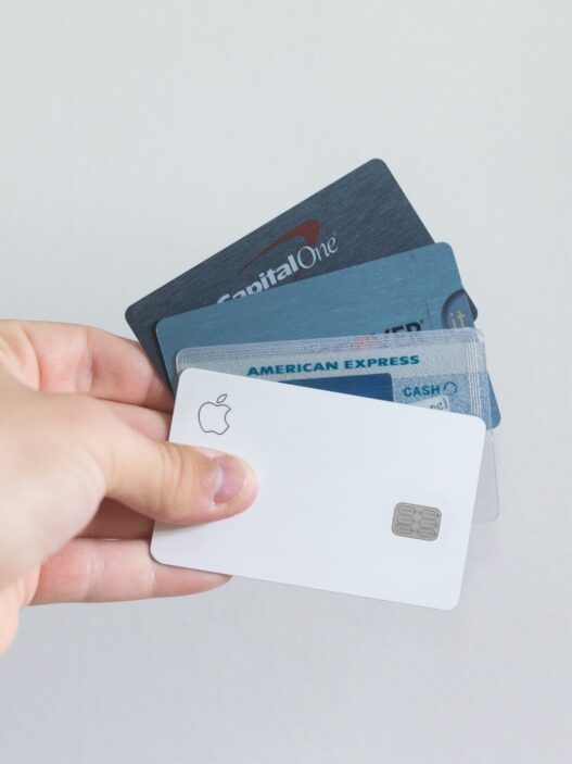 Your Credit Score and How it Impacts Your Life