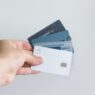 Your Credit Score and How it Impacts Your Life