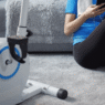 Your Echelon Gym Equipment Is Now Useless Without a Subscription