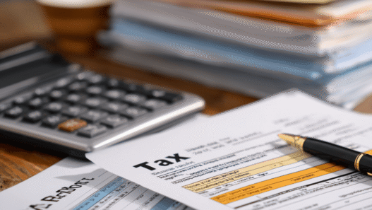 Your Guide to 457(b) Contributions