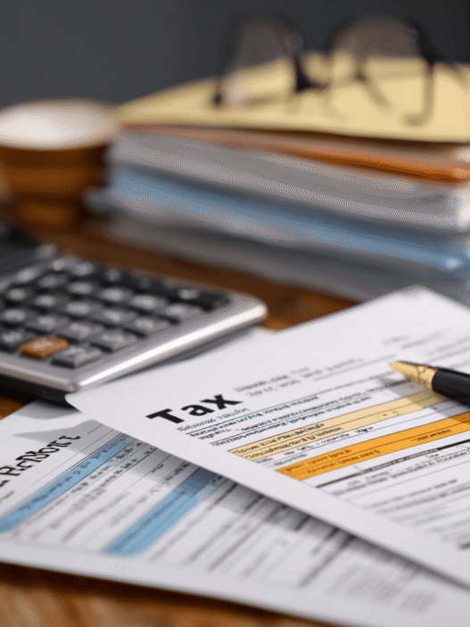 Your Guide to 457(b) Contributions