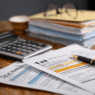 Your Guide to 457(b) Contributions
