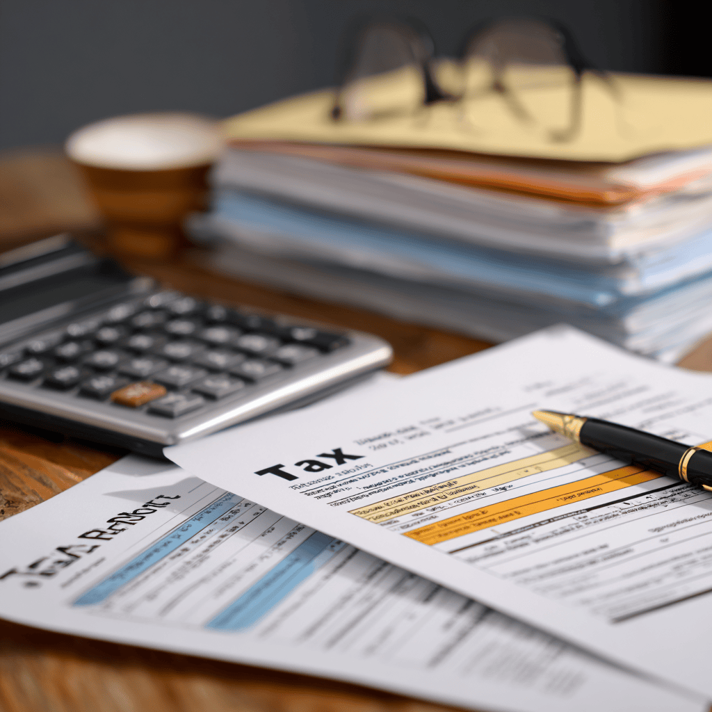 Your Guide to 457(b) Contributions