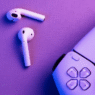 Your PS5 Doesn’t Support Bluetooth Headphones, but Here's How to Connect Them Anyway