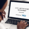 "did you know this about your payment history?" — The Finance Bar