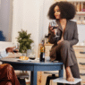 normalize nights in — The Finance Bar
